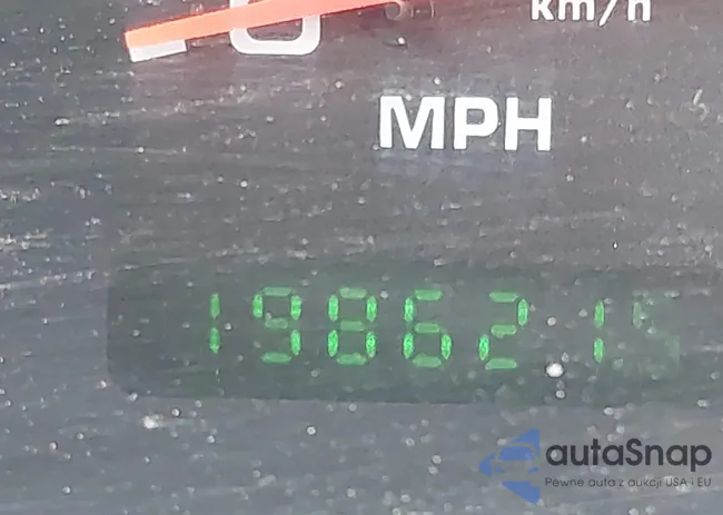 1FDSW35P63EC01662: 44224085