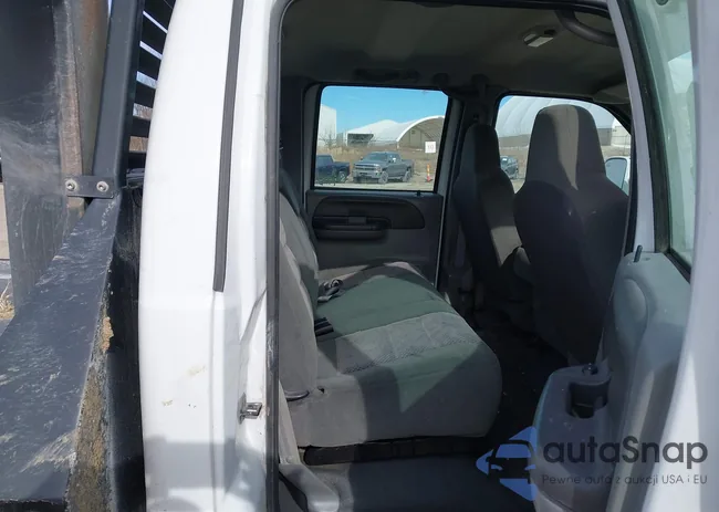 1FDSW35P63EC01662: 44224085