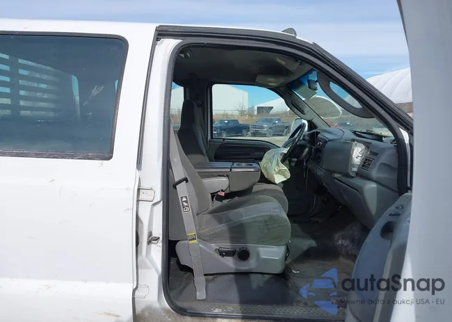 1FDSW35P63EC01662: 44224085