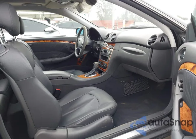 WDBTJ65J84F079384: 44224087