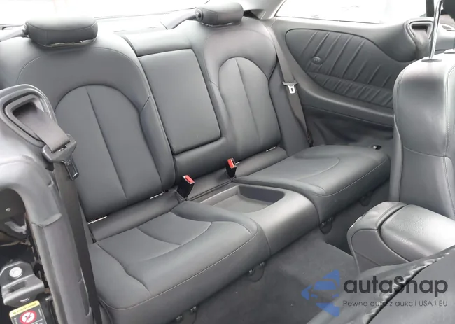 WDBTJ65J84F079384: 44224087