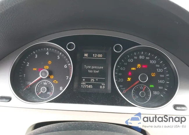 WVWNL73C29E522950: 44224088