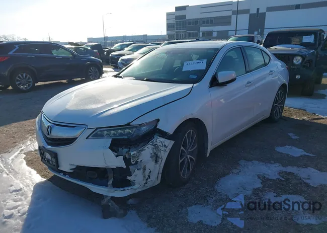 19UUB2F59FA023565: 44224091