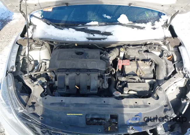 3N1AB7AP7KY261009: 44224093