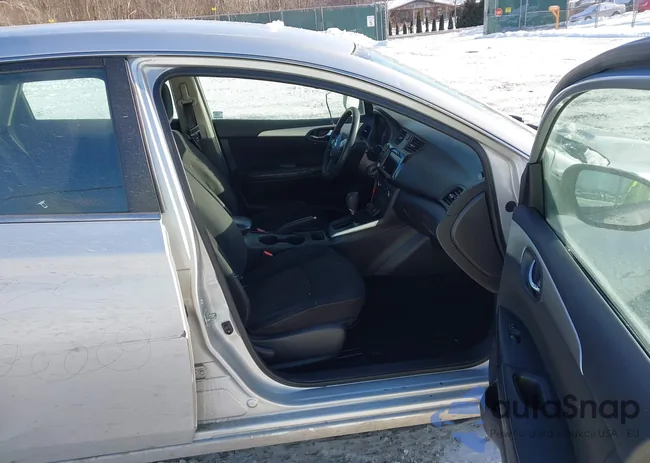 3N1AB7AP7KY261009: 44224093