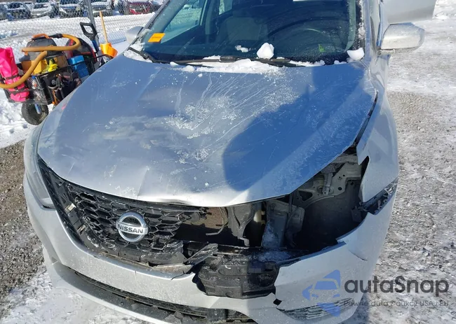 3N1AB7AP7KY261009: 44224093