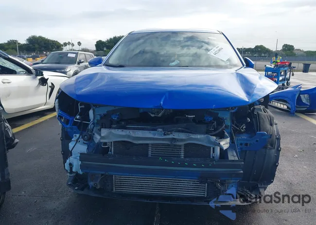 JA4AT5AA9JZ050984: 44224094