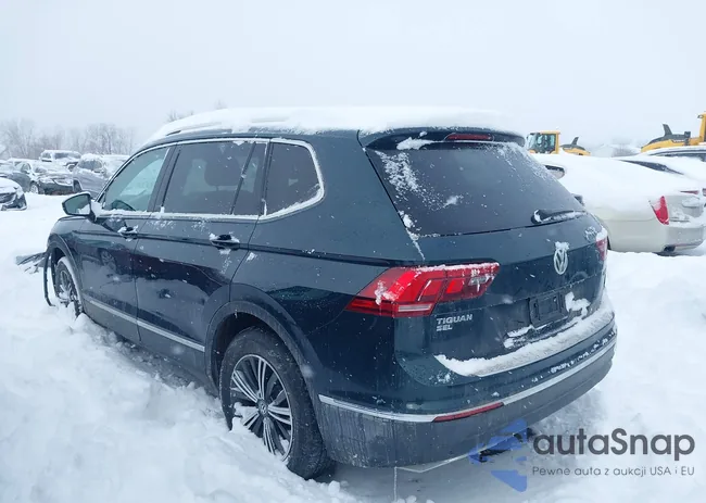 3VV2B7AX9KM103992: 44224096