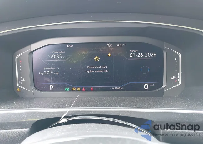 3VV2B7AX9KM103992: 44224096