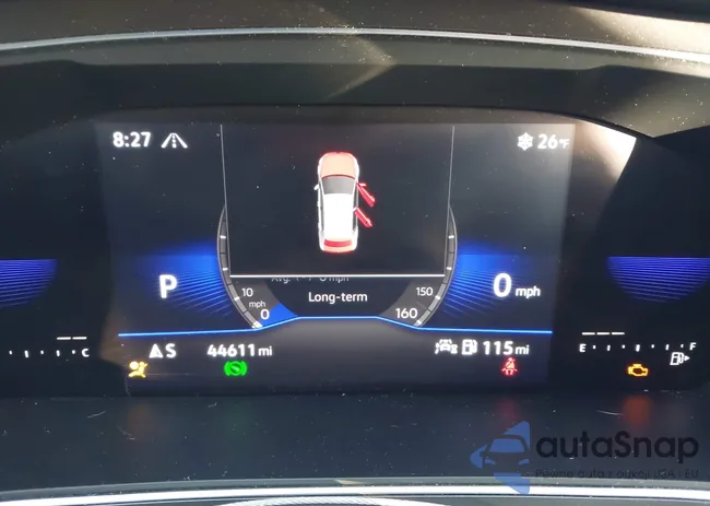 3VV2B7AX7NM019562: 44224095