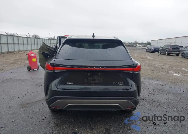 2T2BAMCA0PC020441: 44224100