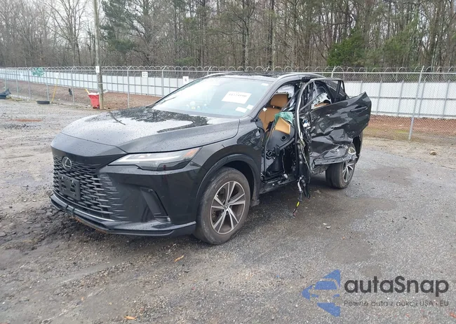 2T2BAMCA0PC020441: 44224100