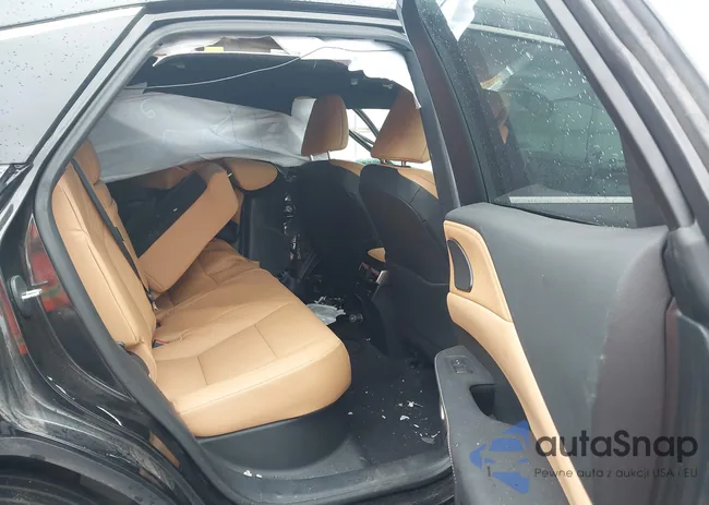 2T2BAMCA0PC020441: 44224100