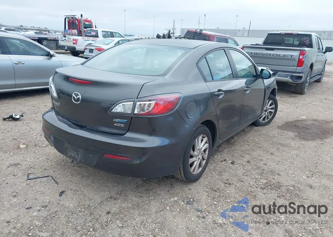 JM1BL1V75C1618750: 44224099