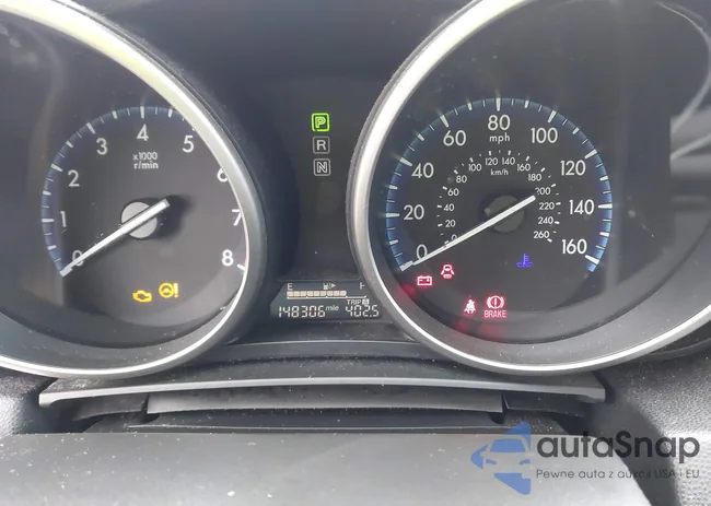 JM1BL1V75C1618750: 44224099