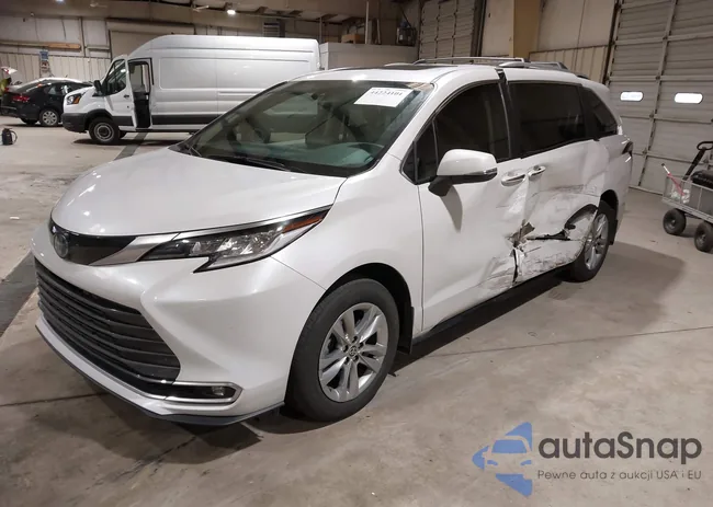 5TDZRKEC4PS170493: 44224101