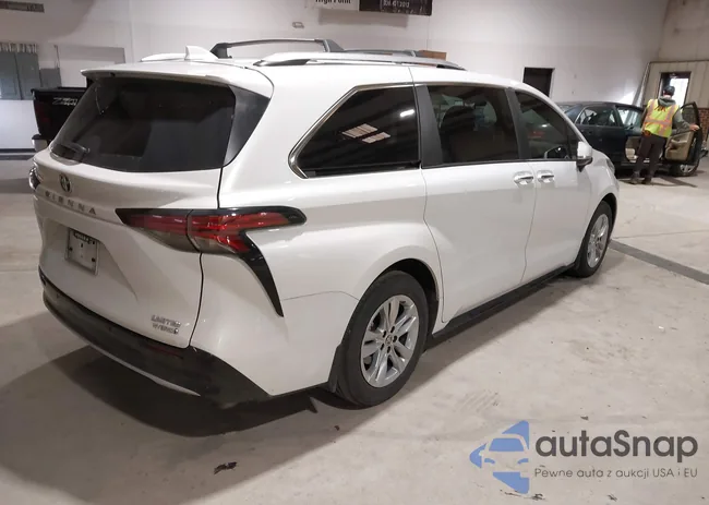 5TDZRKEC4PS170493: 44224101