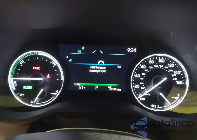 5TDZRKEC4PS170493: 44224101