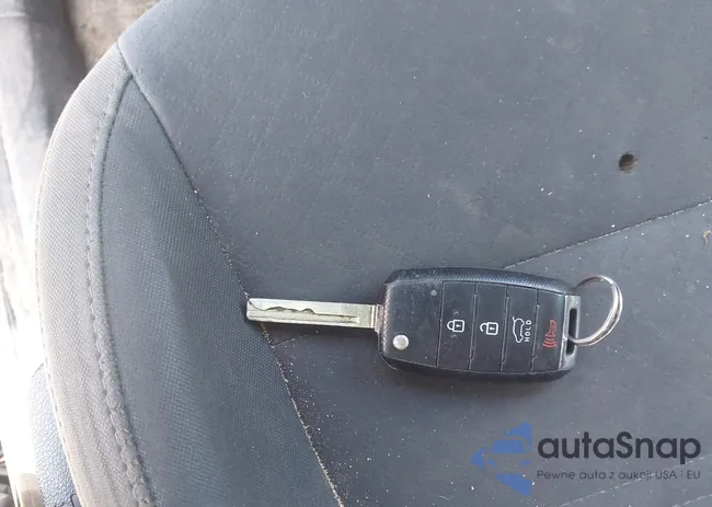 5XYPG4A38KG512760: 44224102