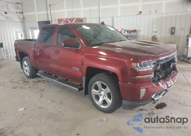 3GCUKREC7HG202635: 44224105