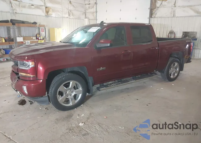 3GCUKREC7HG202635: 44224105