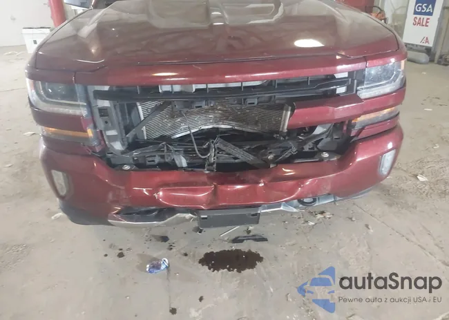 3GCUKREC7HG202635: 44224105