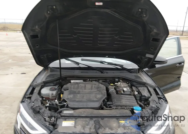 WAUGUDGY7PA148203: 44224107