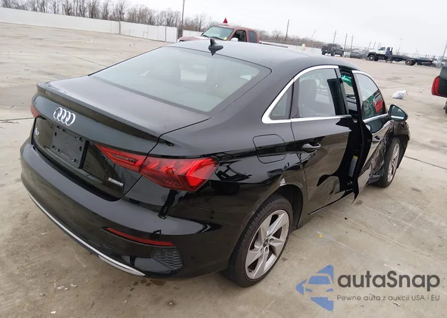 WAUGUDGY7PA148203: 44224107