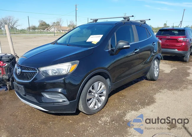 KL4CJASB6JB583799: 44224109