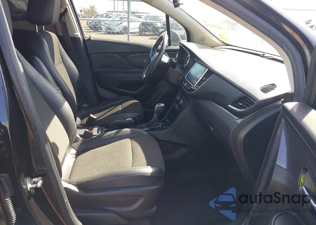 KL4CJASB6JB583799: 44224109