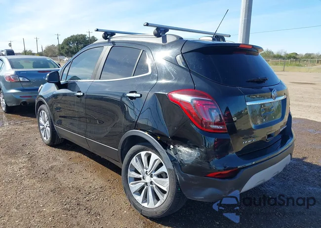 KL4CJASB6JB583799: 44224109