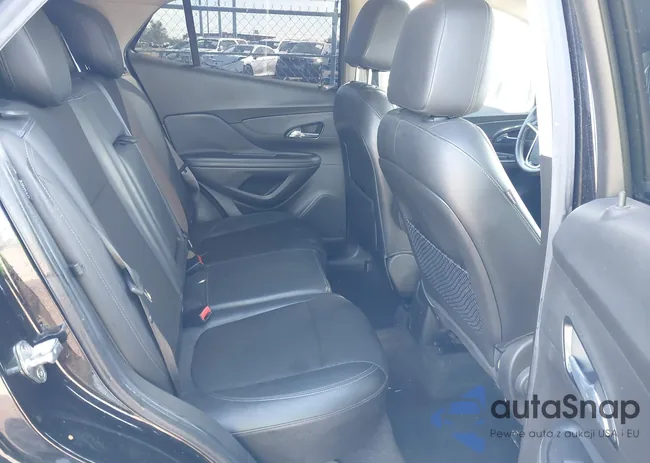 KL4CJASB6JB583799: 44224109