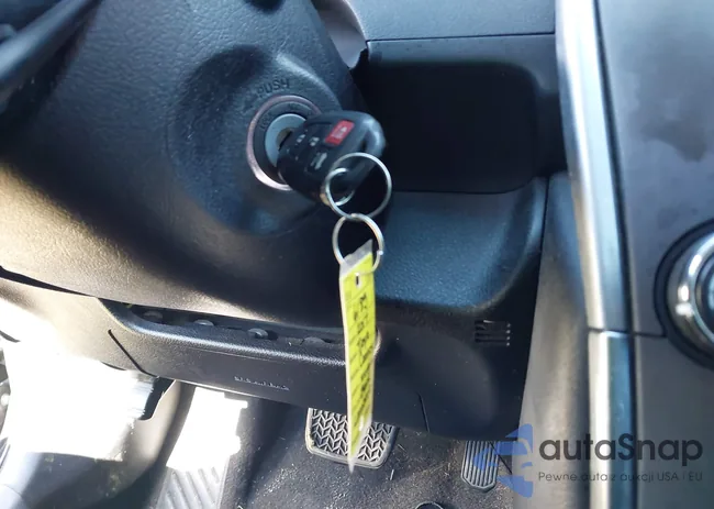 4T1BF1FK8HU745763: 44224111