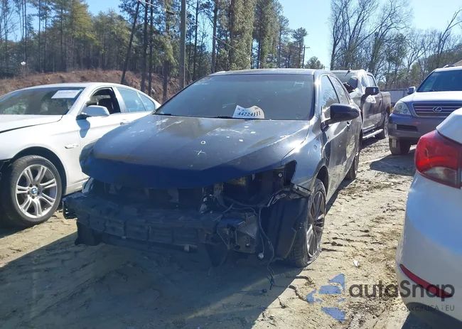 4T1BF1FK8HU745763: 44224111