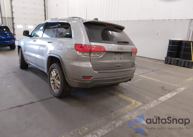 1C4RJFAG1JC268235: 44224112