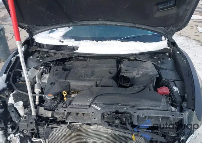 1N4AL3AP8HC203288: 44224113