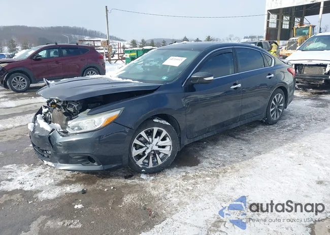 1N4AL3AP8HC203288: 44224113