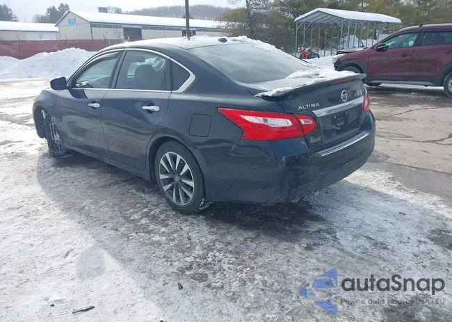 1N4AL3AP8HC203288: 44224113