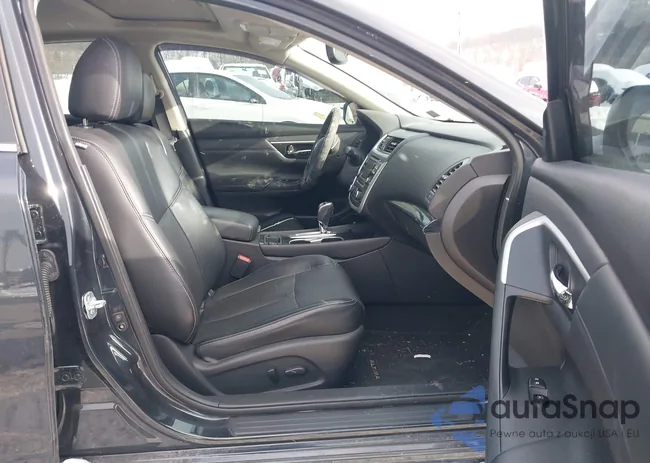 1N4AL3AP8HC203288: 44224113