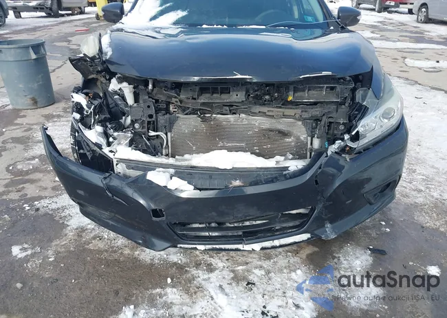 1N4AL3AP8HC203288: 44224113