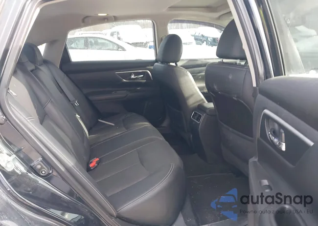 1N4AL3AP8HC203288: 44224113