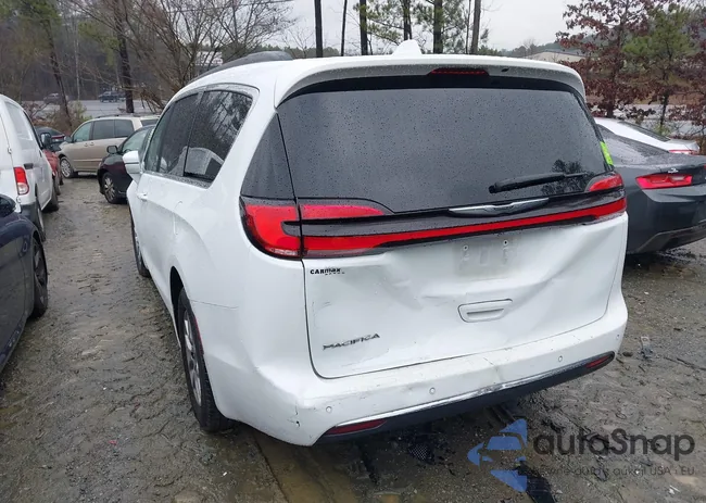 2C4RC1BG7NR113908: 44224114