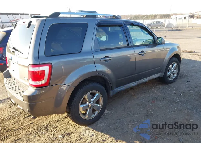 1FMCU9EG0AKD24983: 44224116