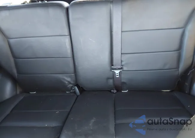 1FMCU9EG0AKD24983: 44224116