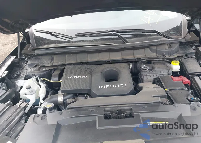 5N1AL1FS8SC351939: 44224120