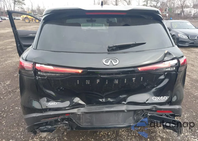 5N1AL1FS8SC351939: 44224120