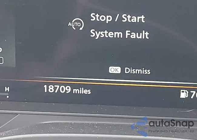 5N1AL1FS8SC351939: 44224120