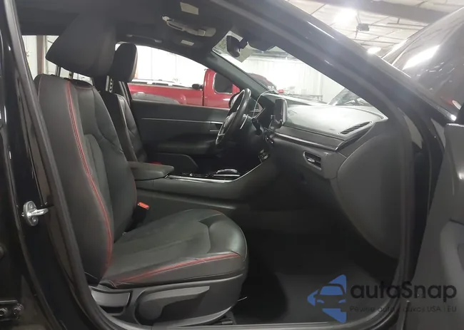 5NPEJ4J2XNH148273: 44224121