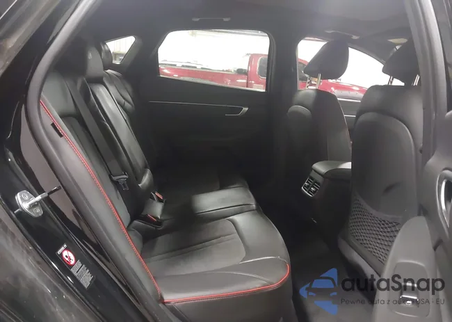 5NPEJ4J2XNH148273: 44224121