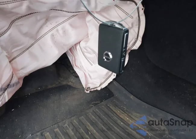 YV4102WK5N1086364: 44224122